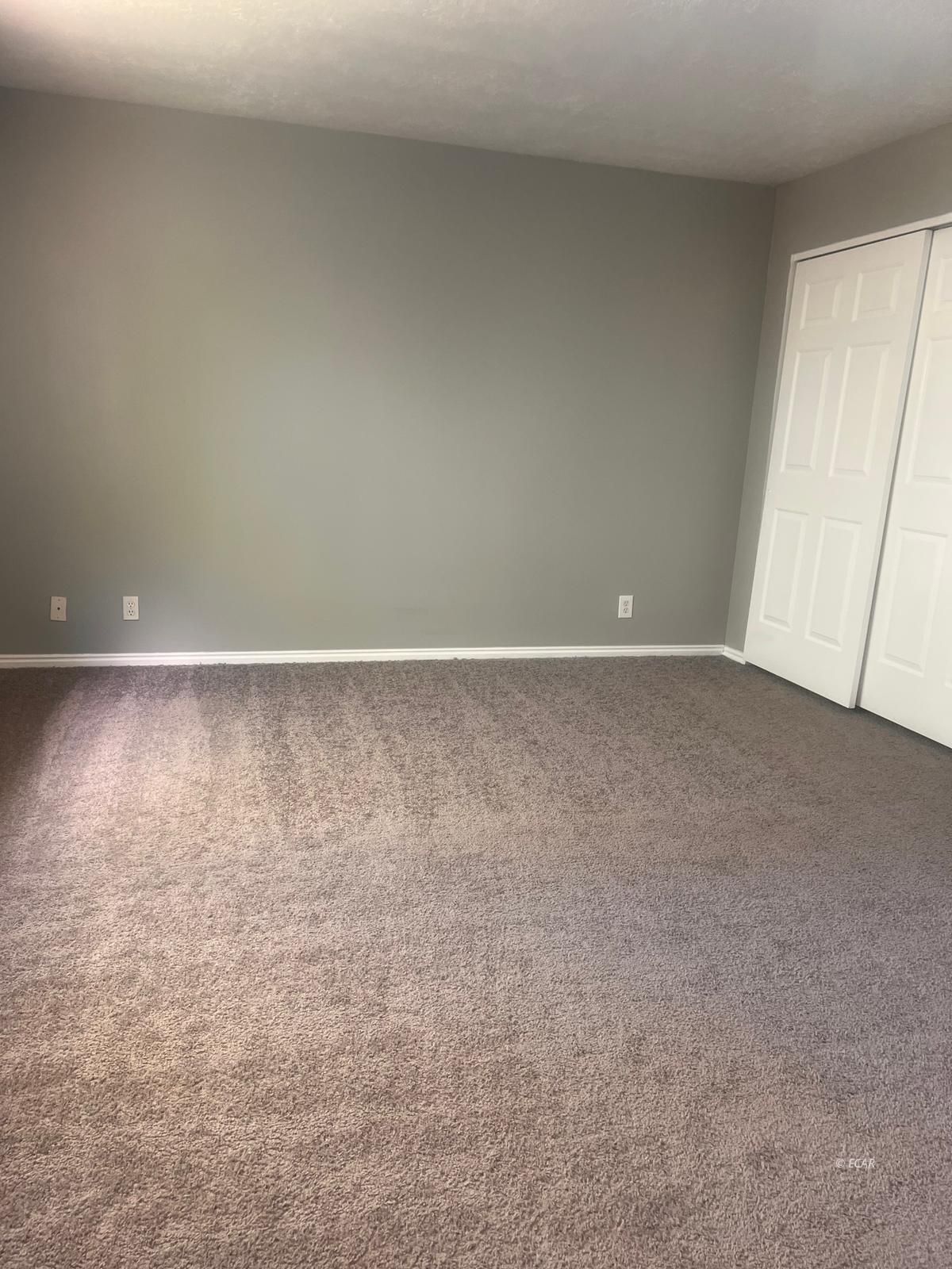 222 Rolling Hills Drive Property Photo 18