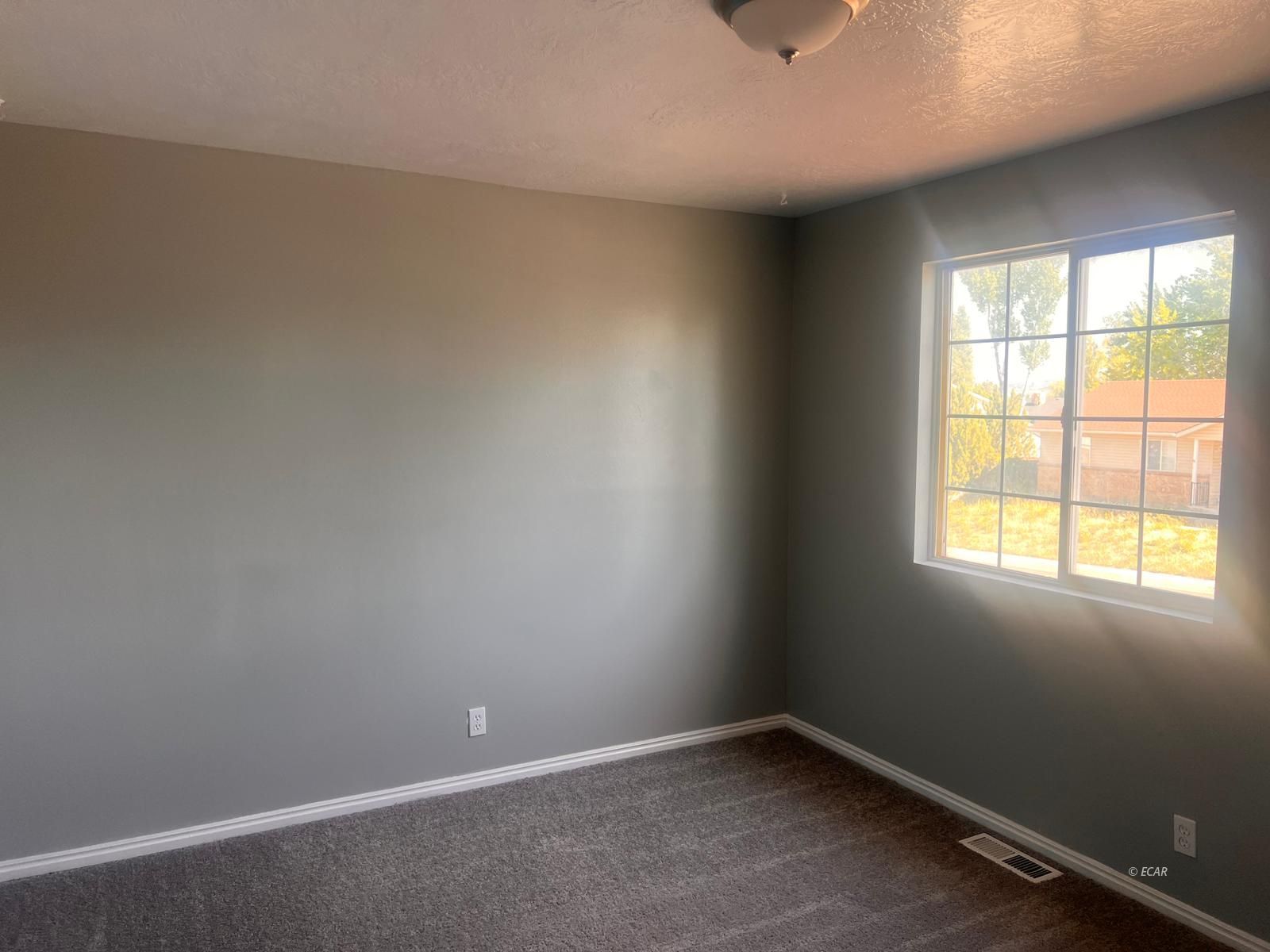 222 Rolling Hills Drive Property Photo 19