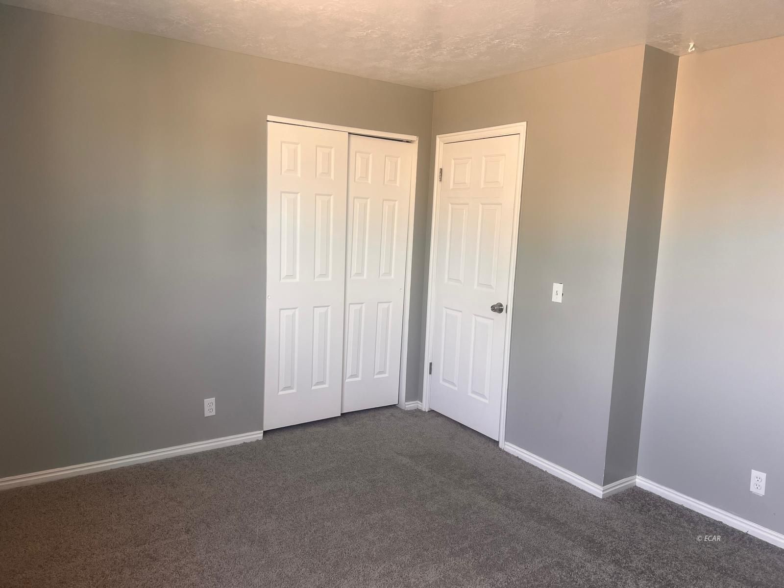 222 Rolling Hills Drive Property Photo 20