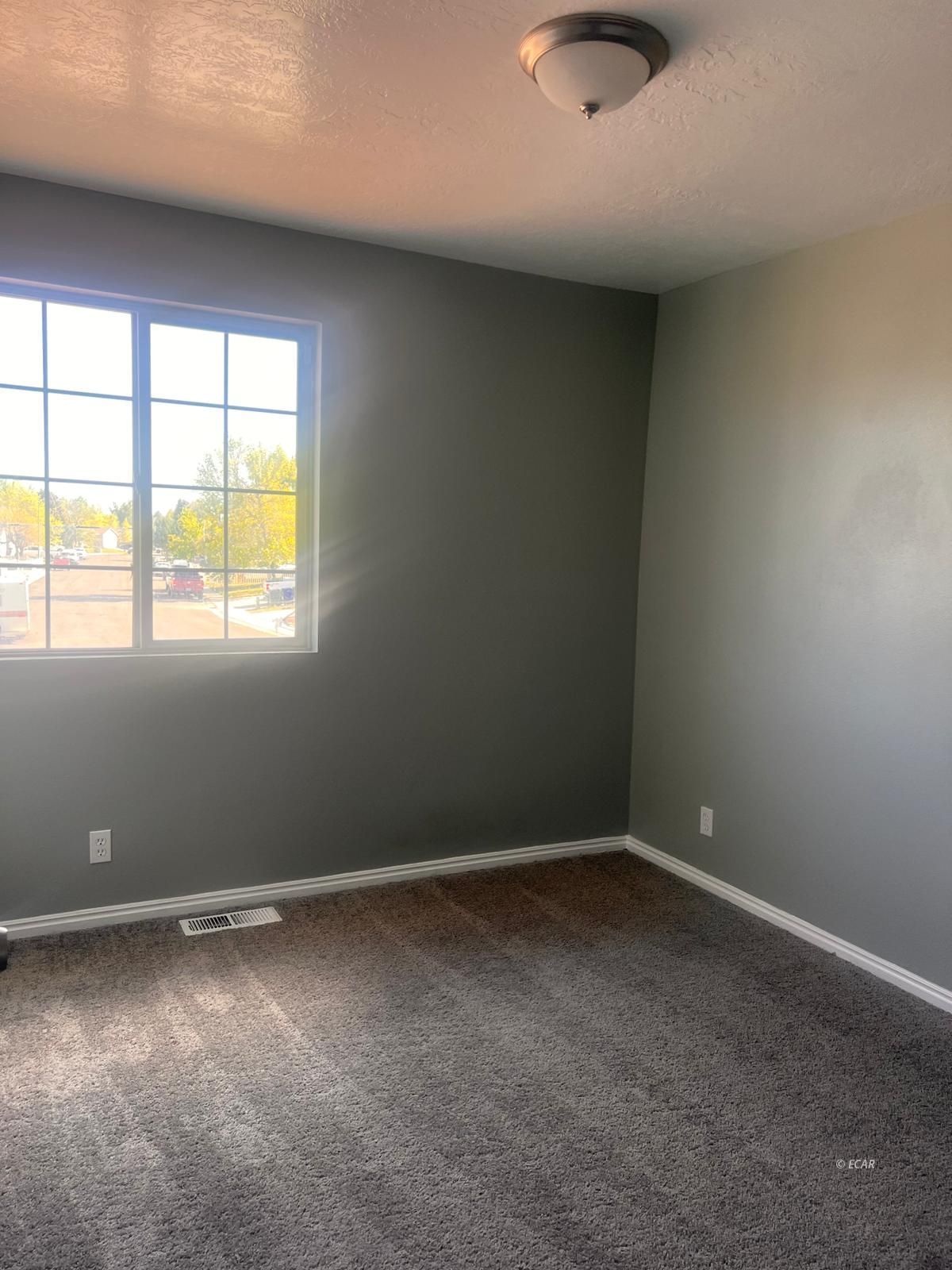 222 Rolling Hills Drive Property Photo 26