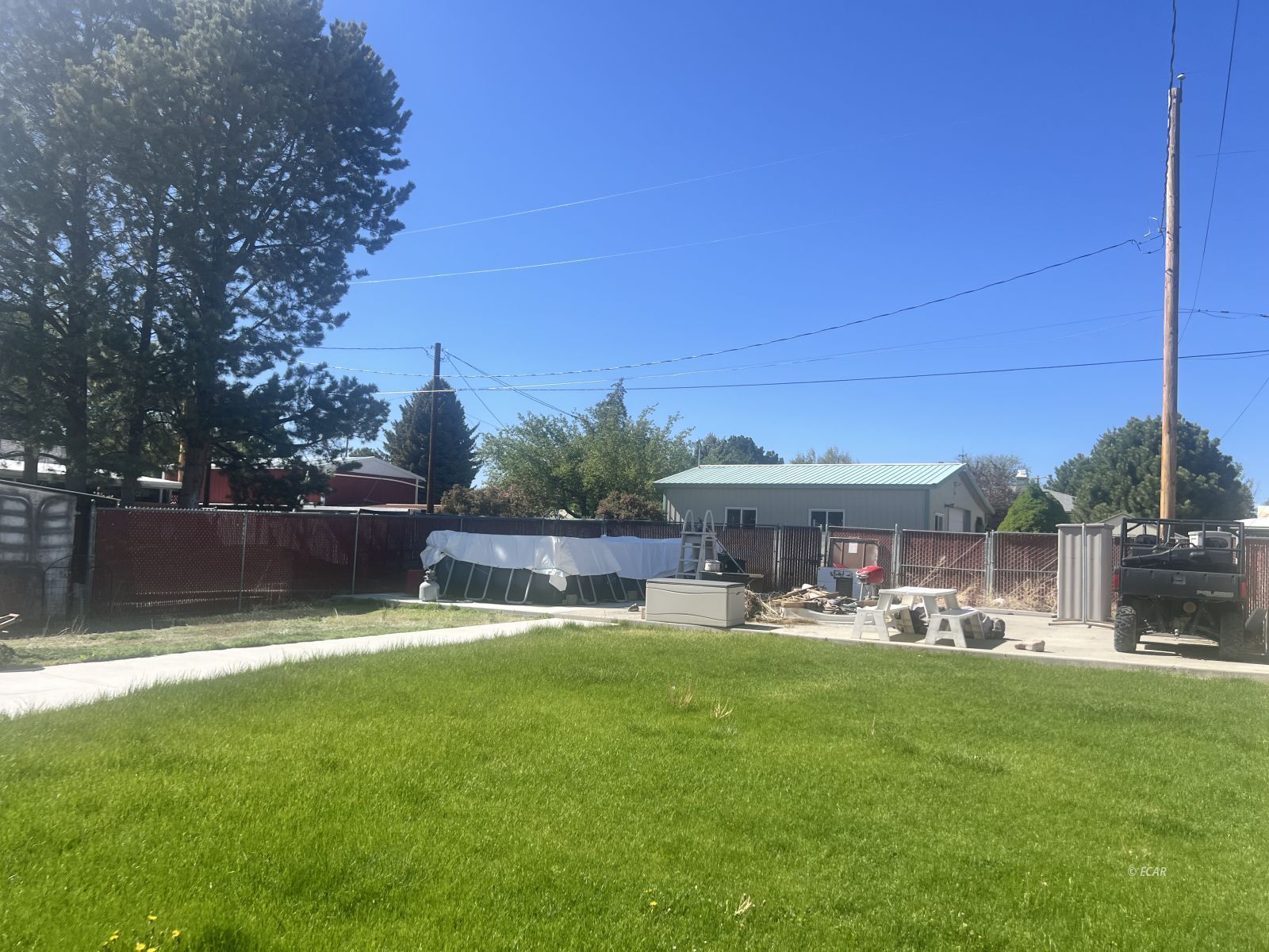 154 W Maple Street Property Photo 5