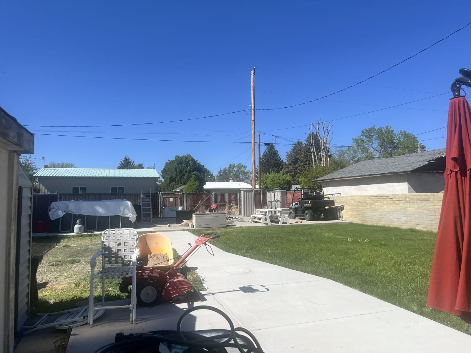 154 W Maple Street Property Photo 8