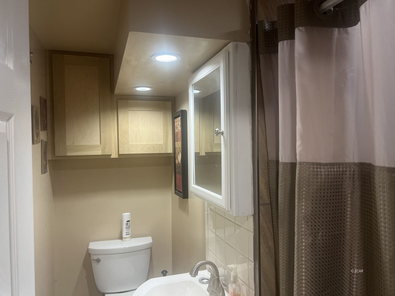 154 W Maple Street Property Photo 11