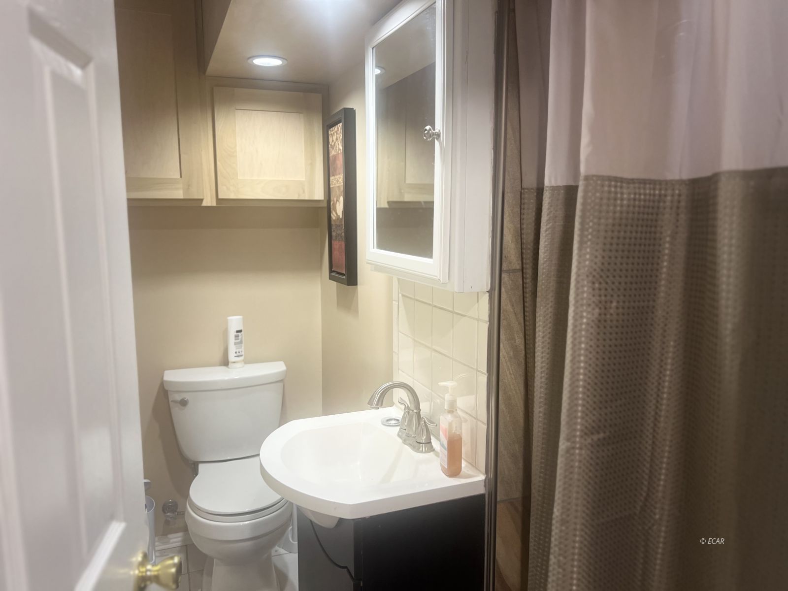 154 W Maple Street Property Photo 12