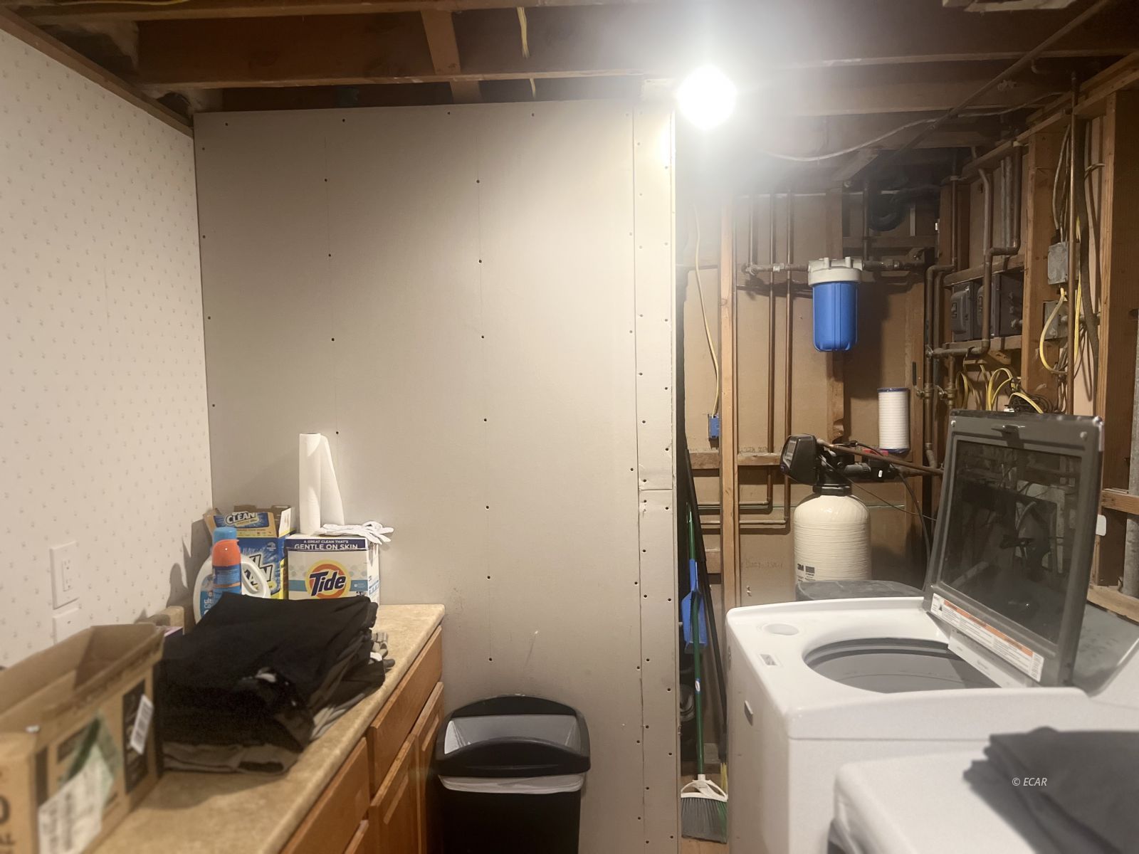 154 W Maple Street Property Photo 13