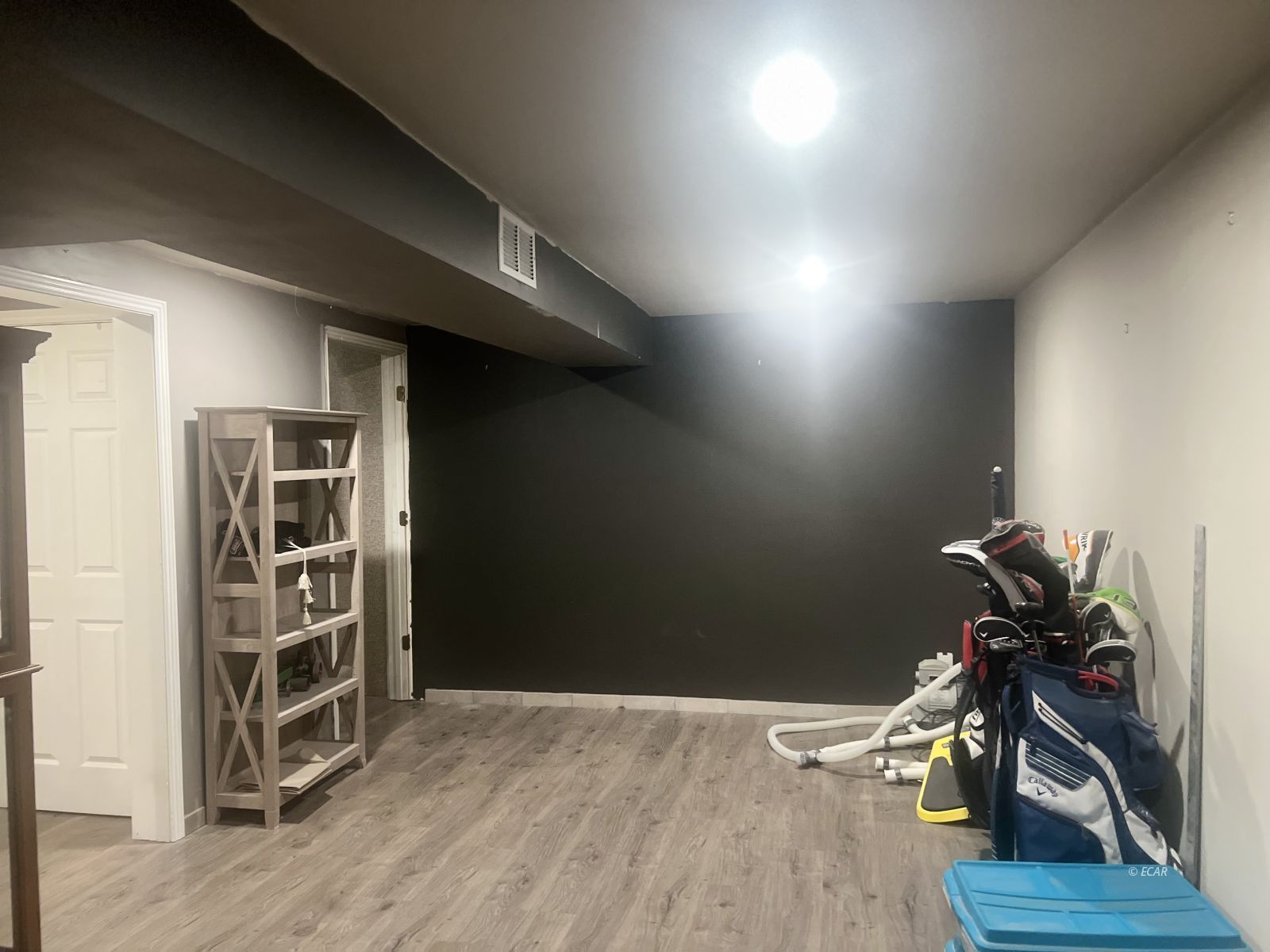 154 W Maple Street Property Photo 14