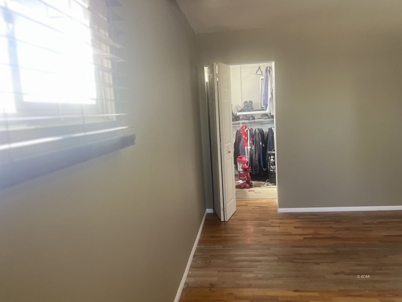 154 W Maple Street Property Photo 31
