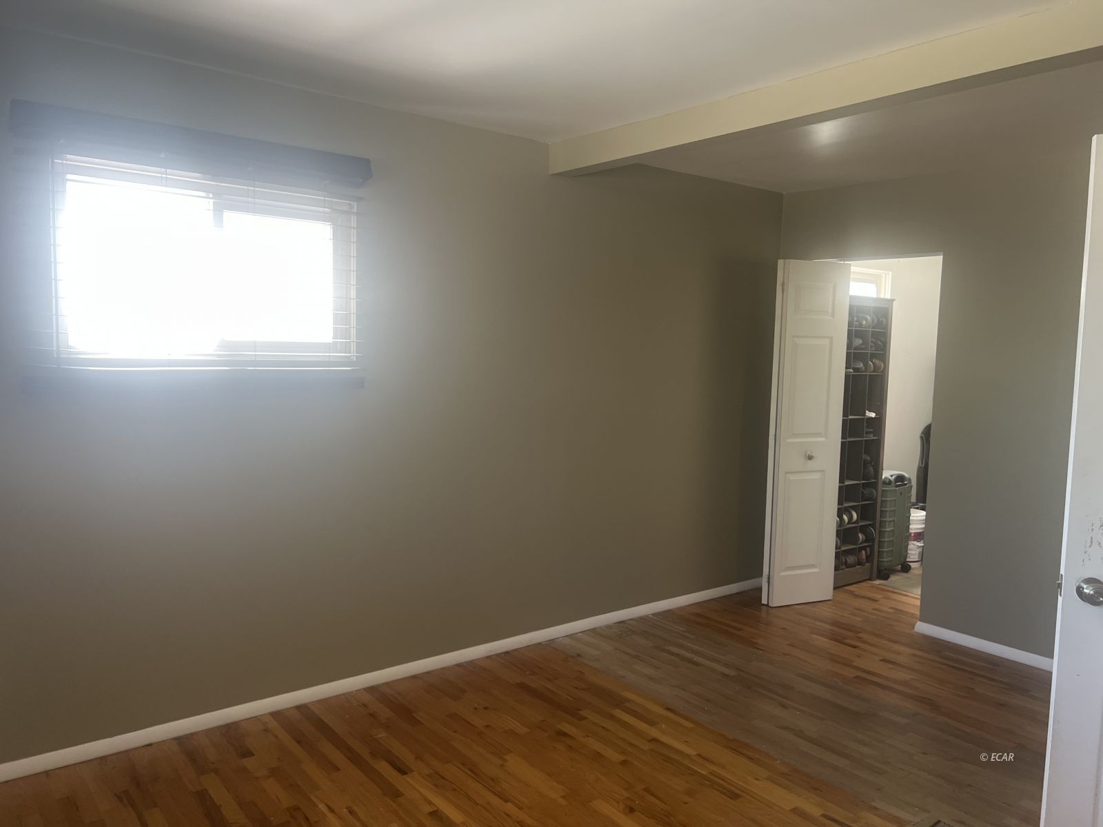 154 W Maple Street Property Photo 32