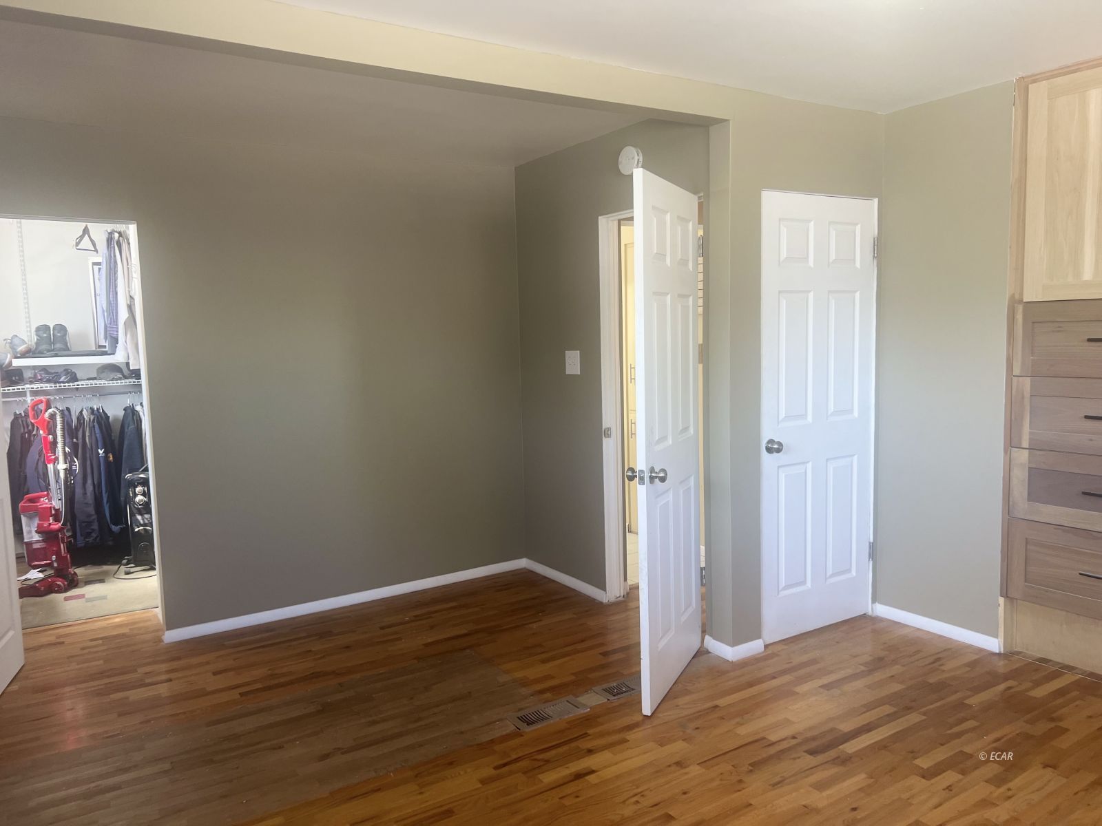 154 W Maple Street Property Photo 35