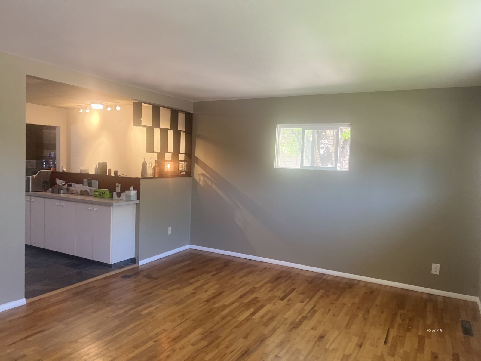 154 W Maple Street Property Photo 37