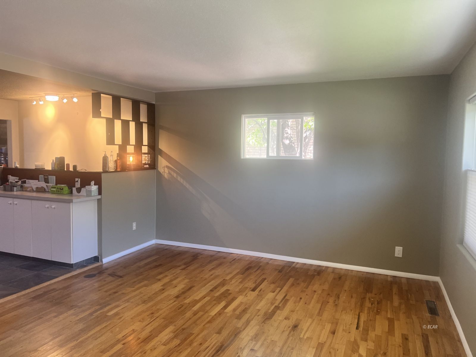 154 W Maple Street Property Photo 40
