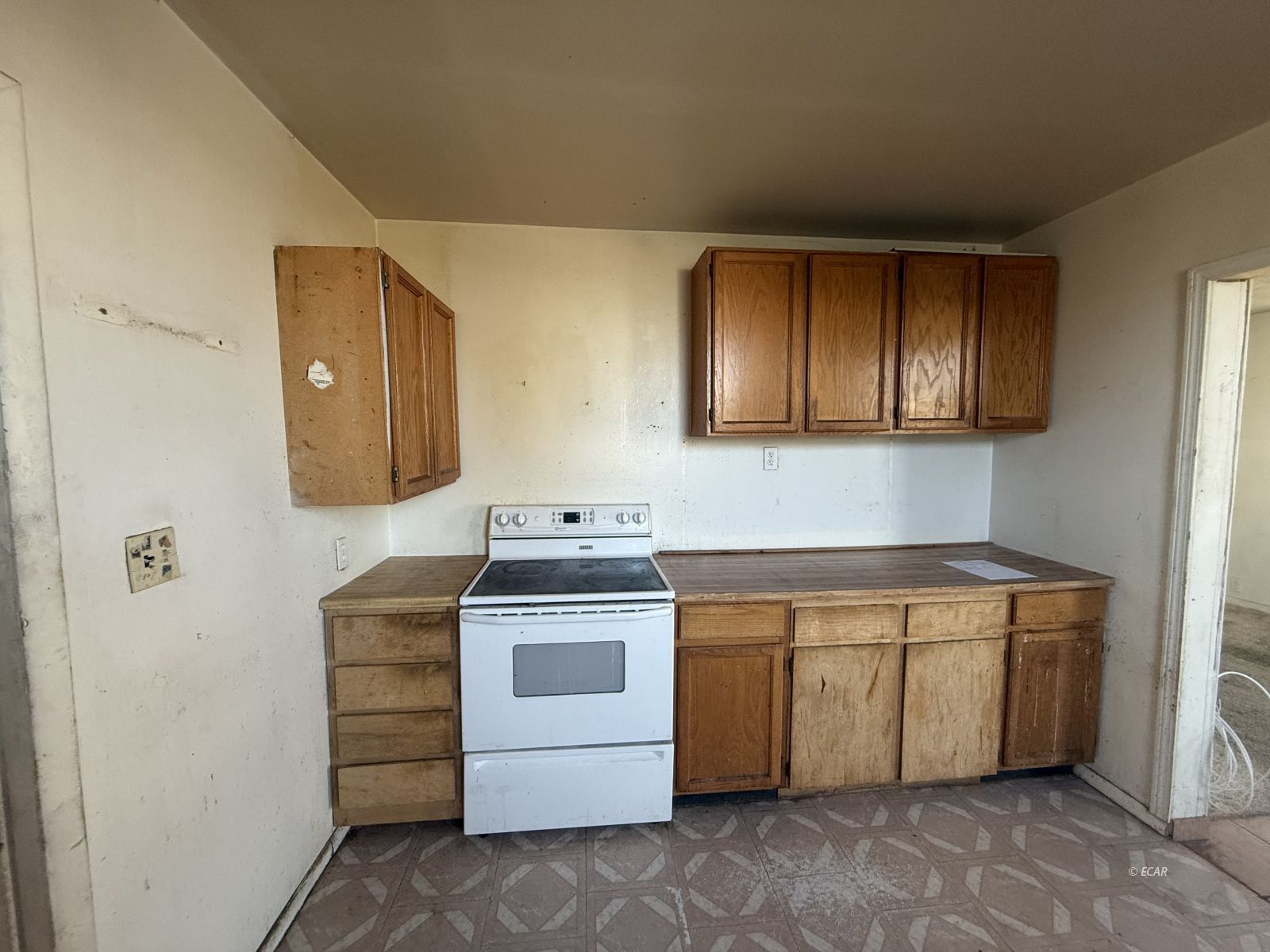 619 3rd Street Property Photo 4