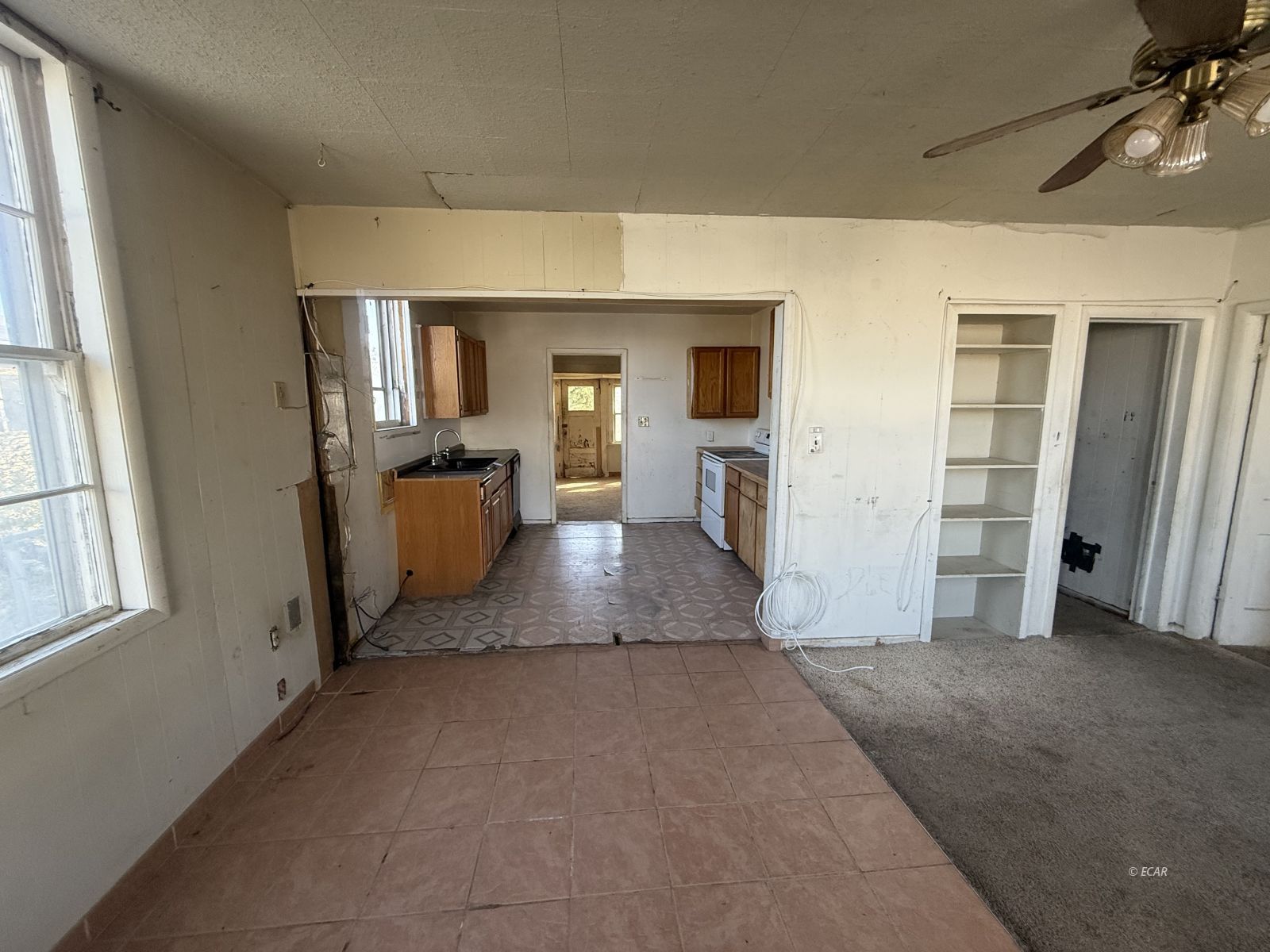 619 3rd Street Property Photo 6