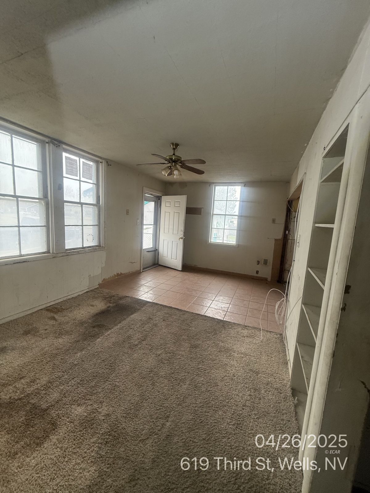 619 3rd Street Property Photo 8