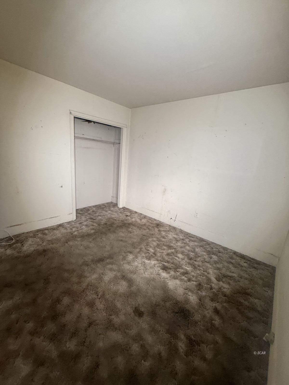 619 3rd Street Property Photo 10