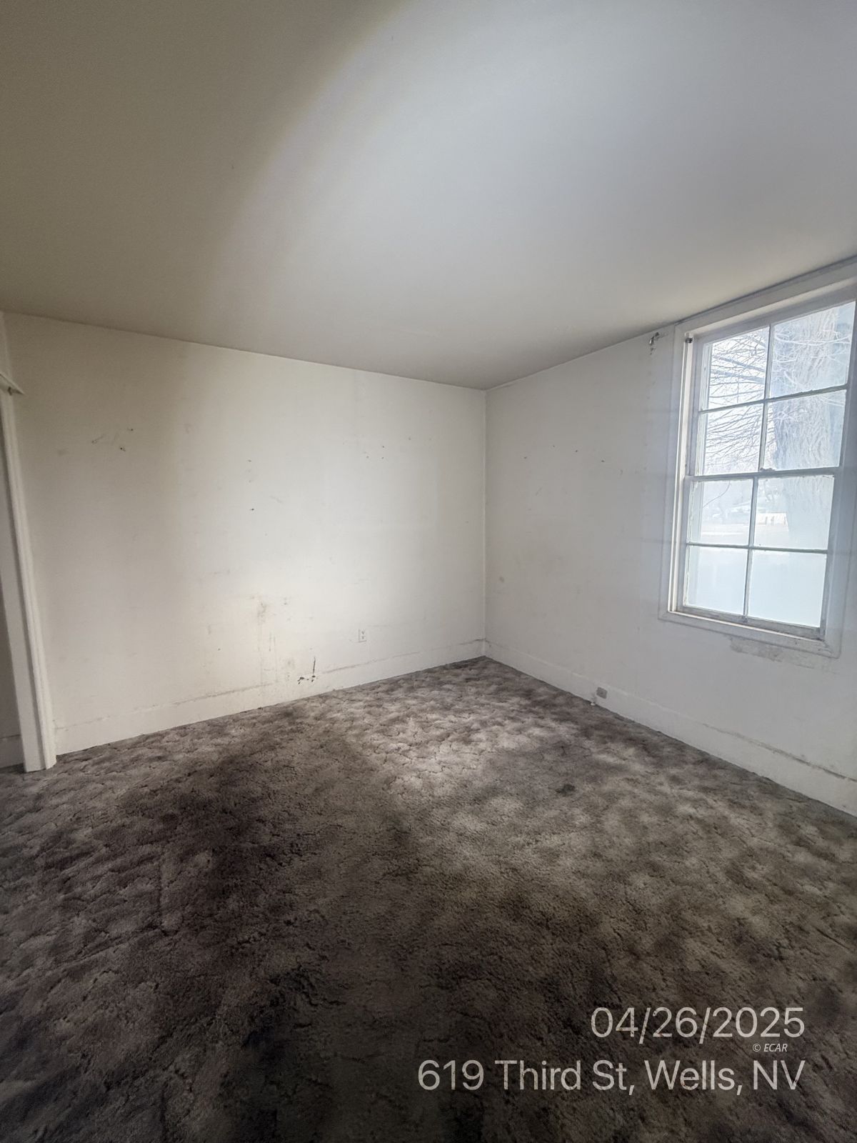619 3rd Street Property Photo 11