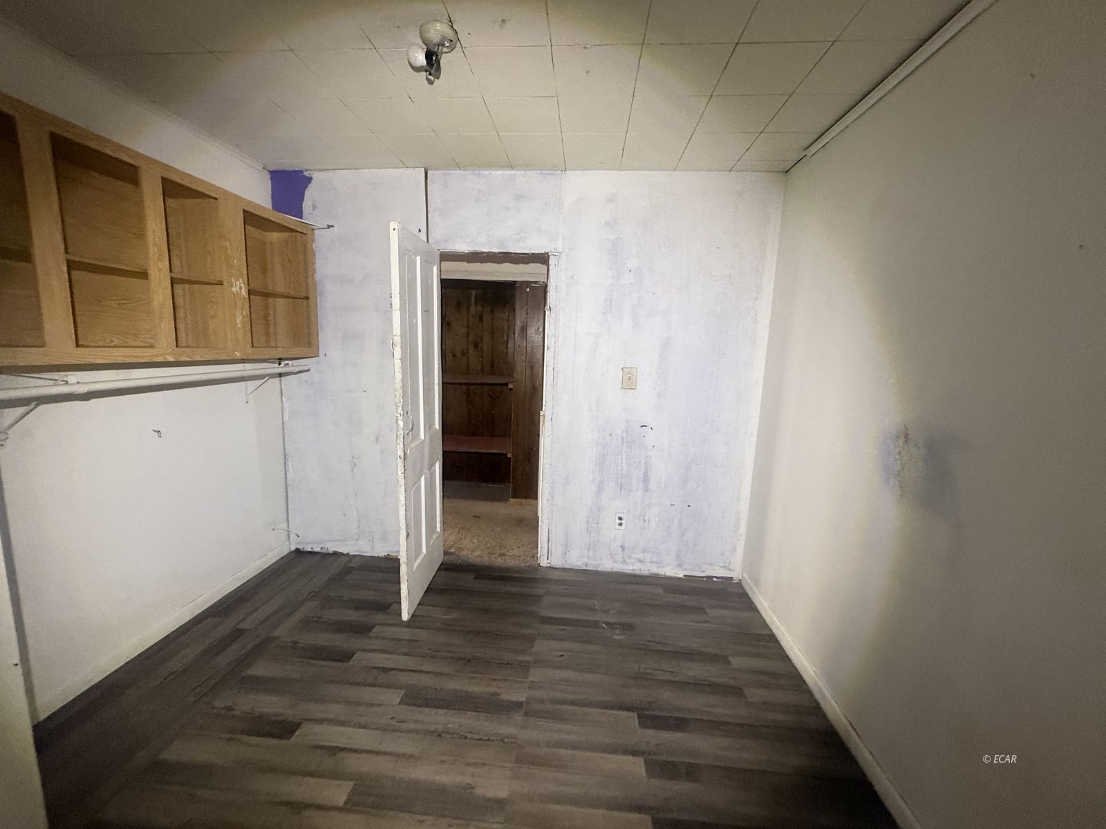 619 3rd Street Property Photo 12