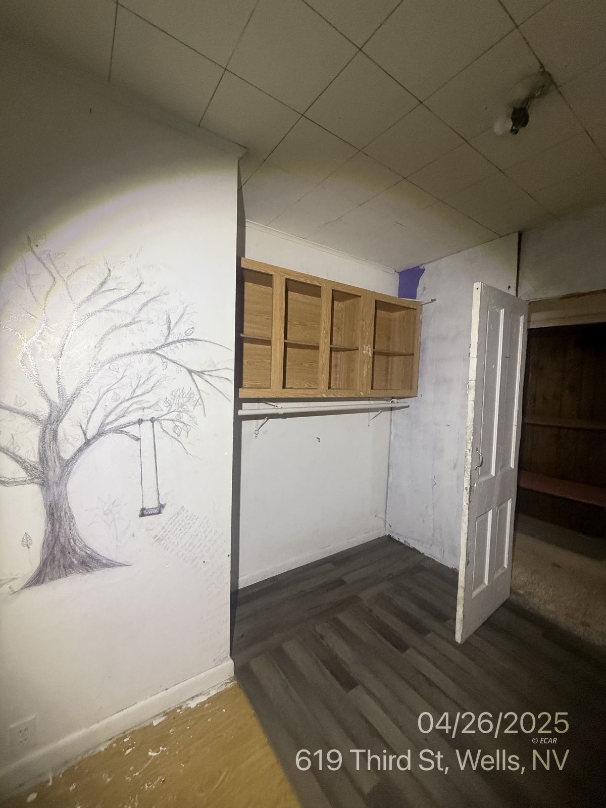 619 3rd Street Property Photo 13