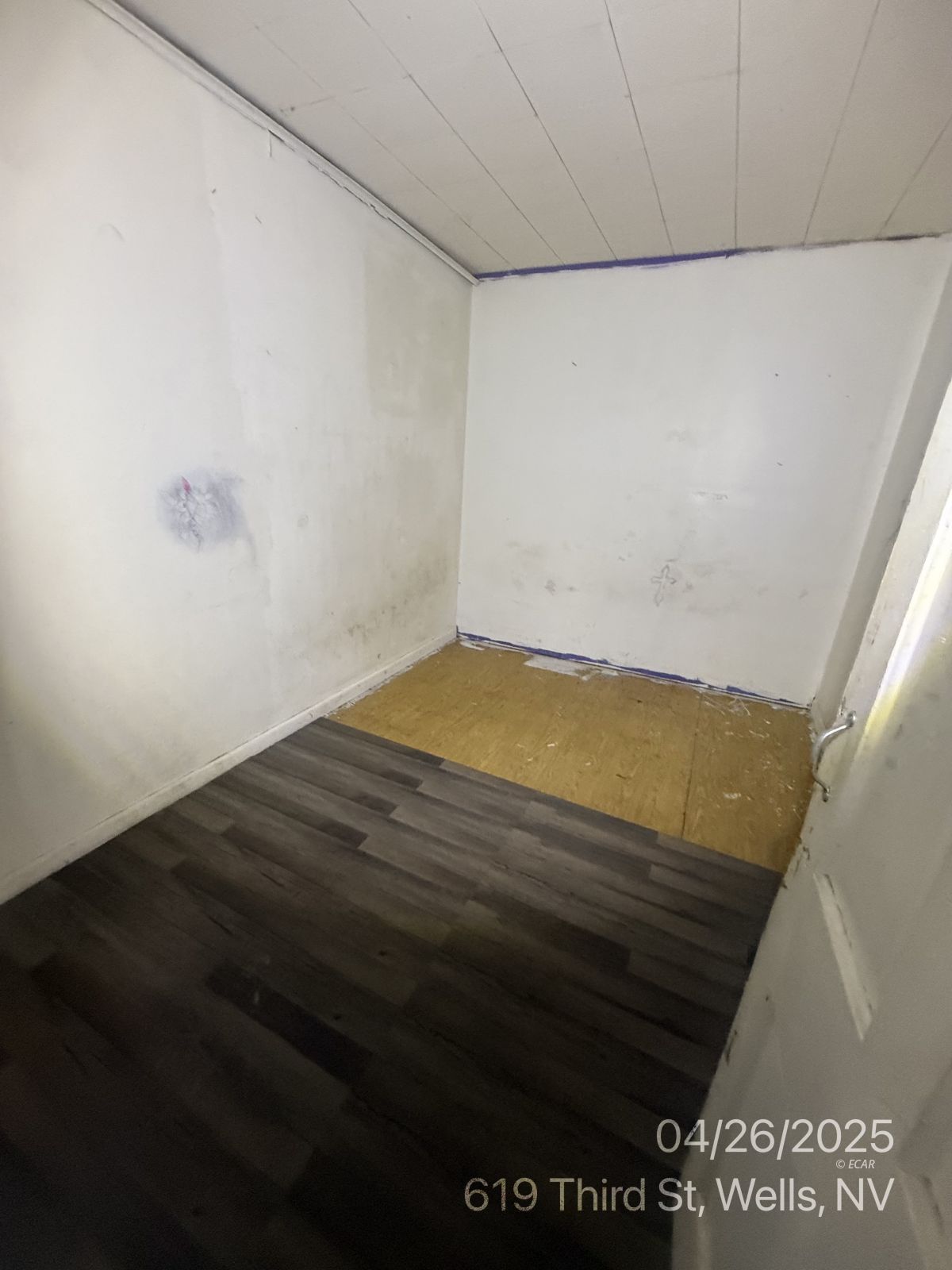 619 3rd Street Property Photo 14
