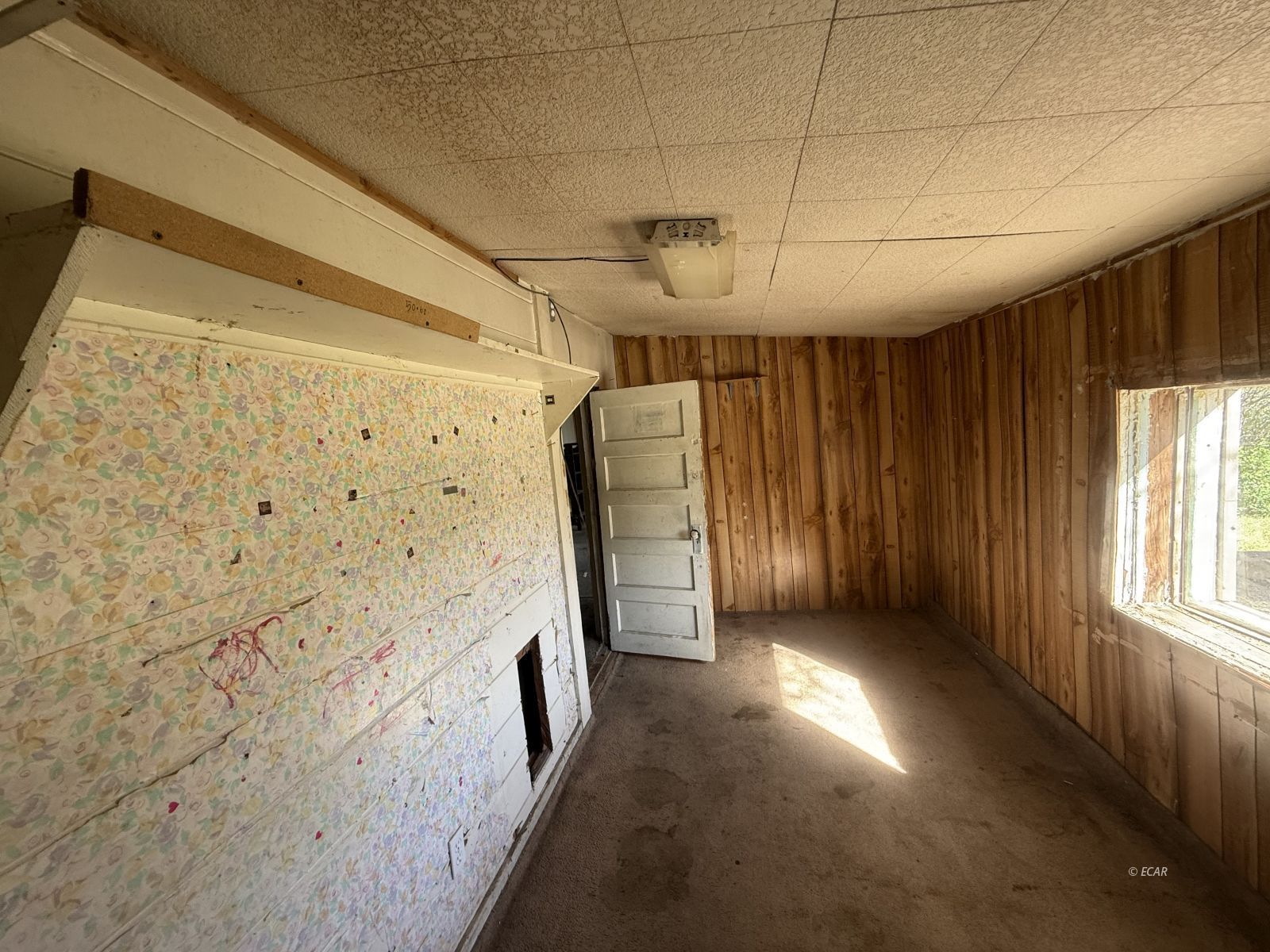 619 3rd Street Property Photo 15