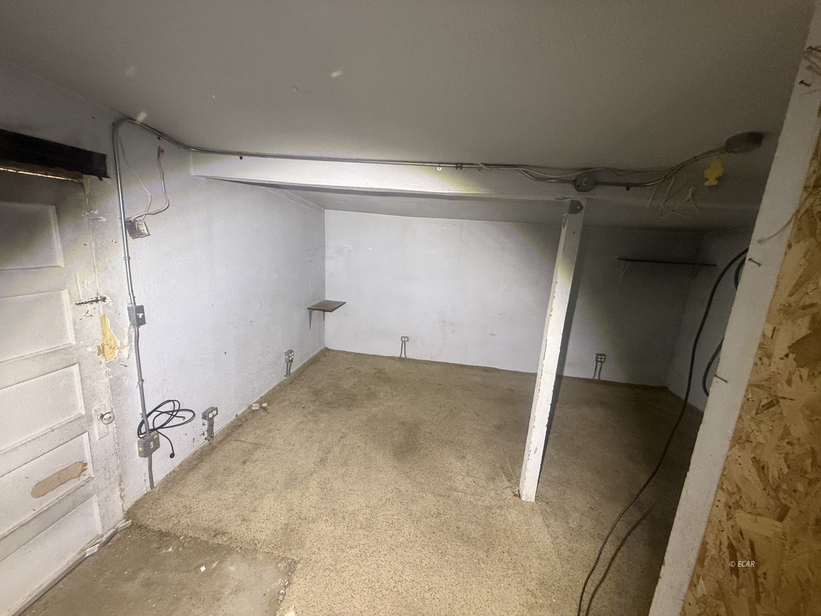 619 3rd Street Property Photo 17