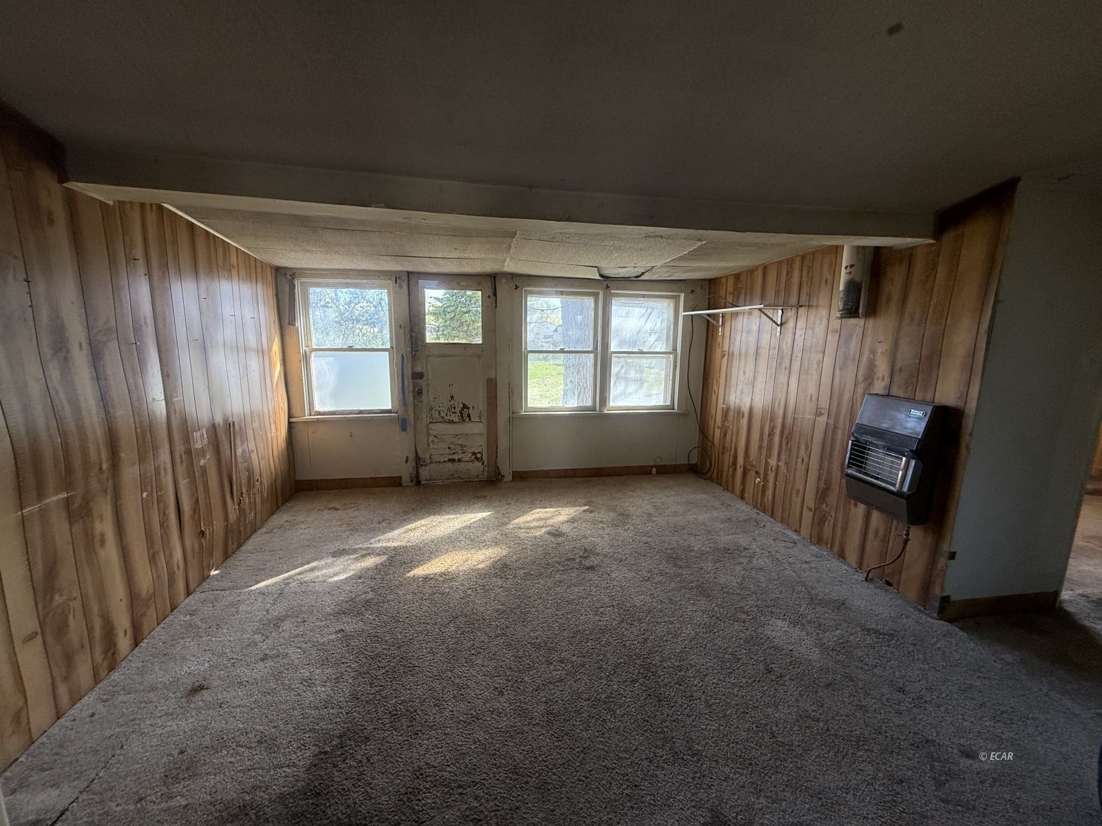 619 3rd Street Property Photo 18