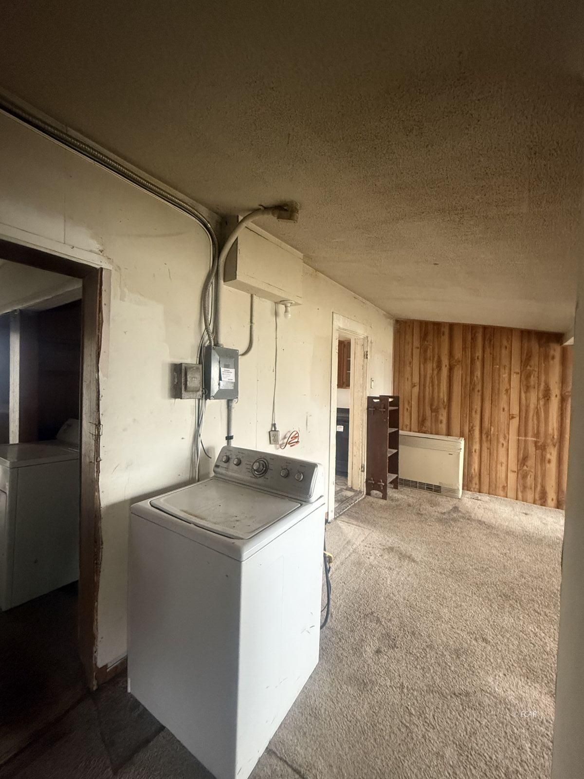 619 3rd Street Property Photo 19