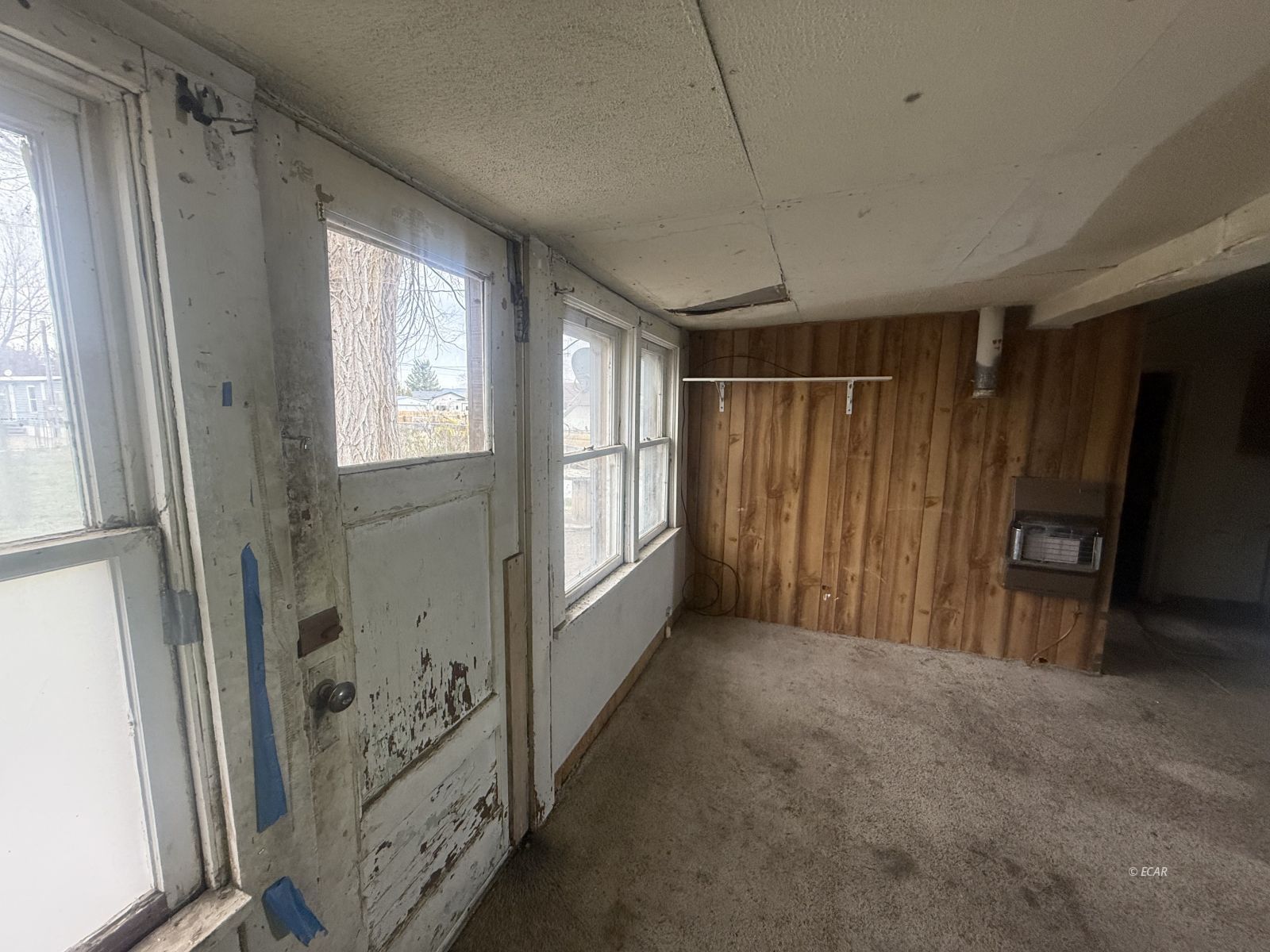 619 3rd Street Property Photo 20