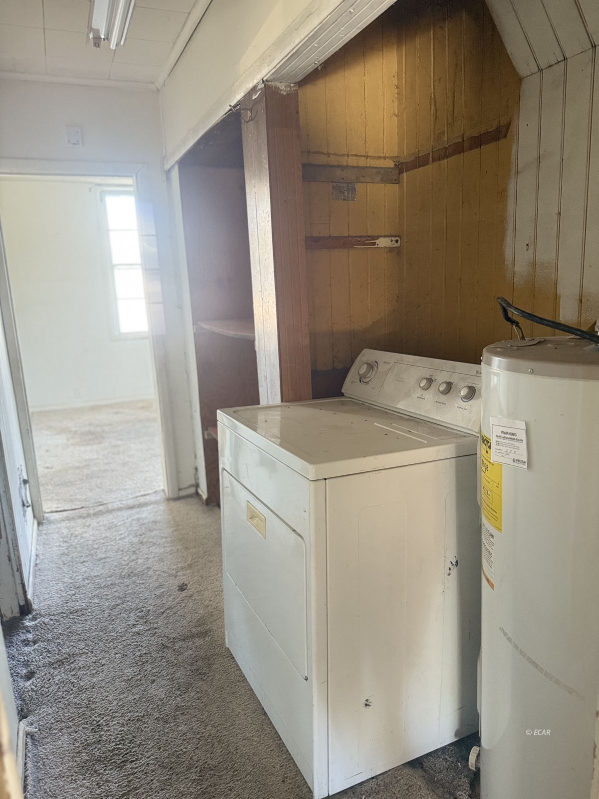 619 3rd Street Property Photo 21