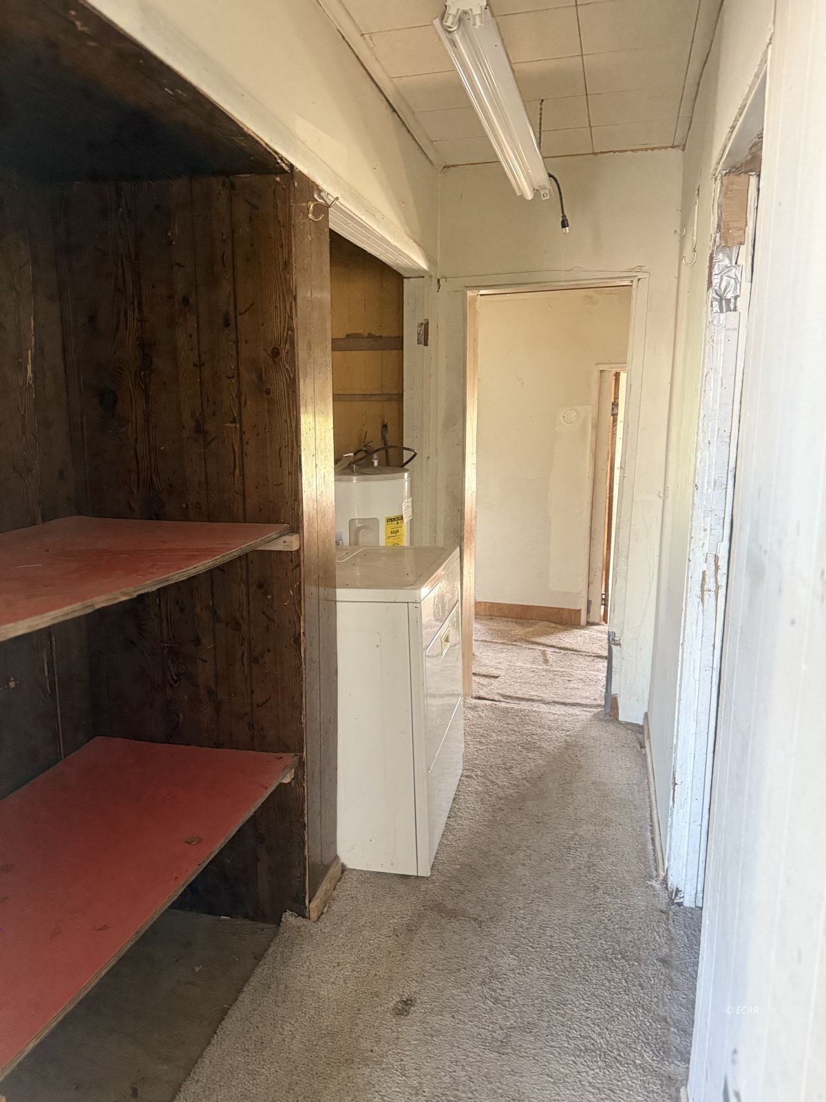 619 3rd Street Property Photo 22