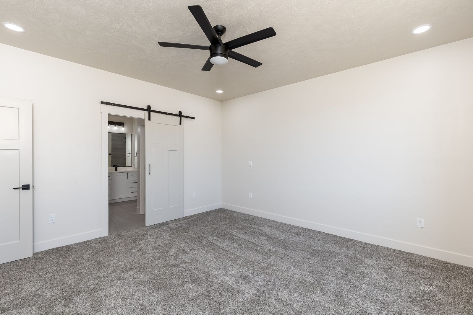 2606 Platinum Drive Property Photo 19