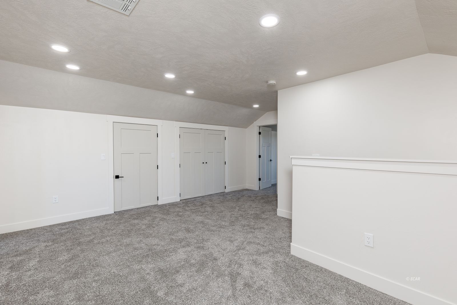 2606 Platinum Drive Property Photo 27