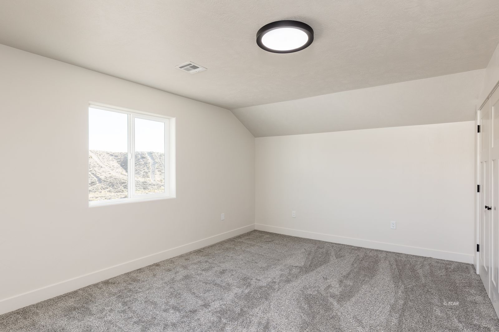 2606 Platinum Drive Property Photo 31