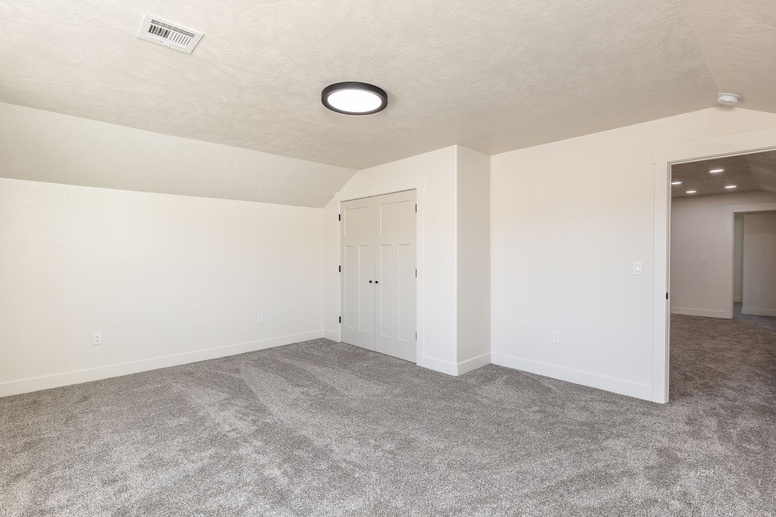 2606 Platinum Drive Property Photo 32