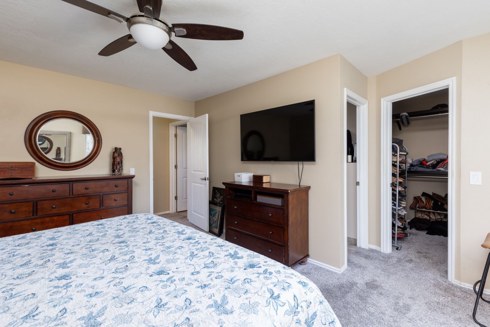 2071 Russell Drive Property Photo 16