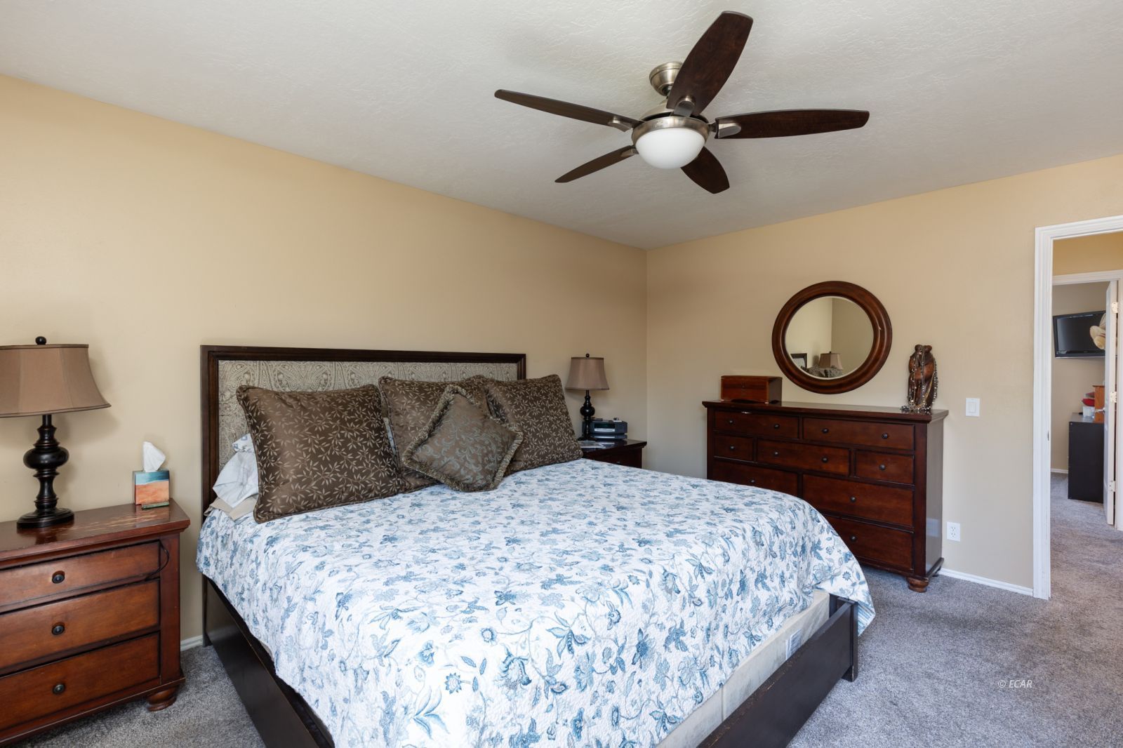 2071 Russell Drive Property Photo 17