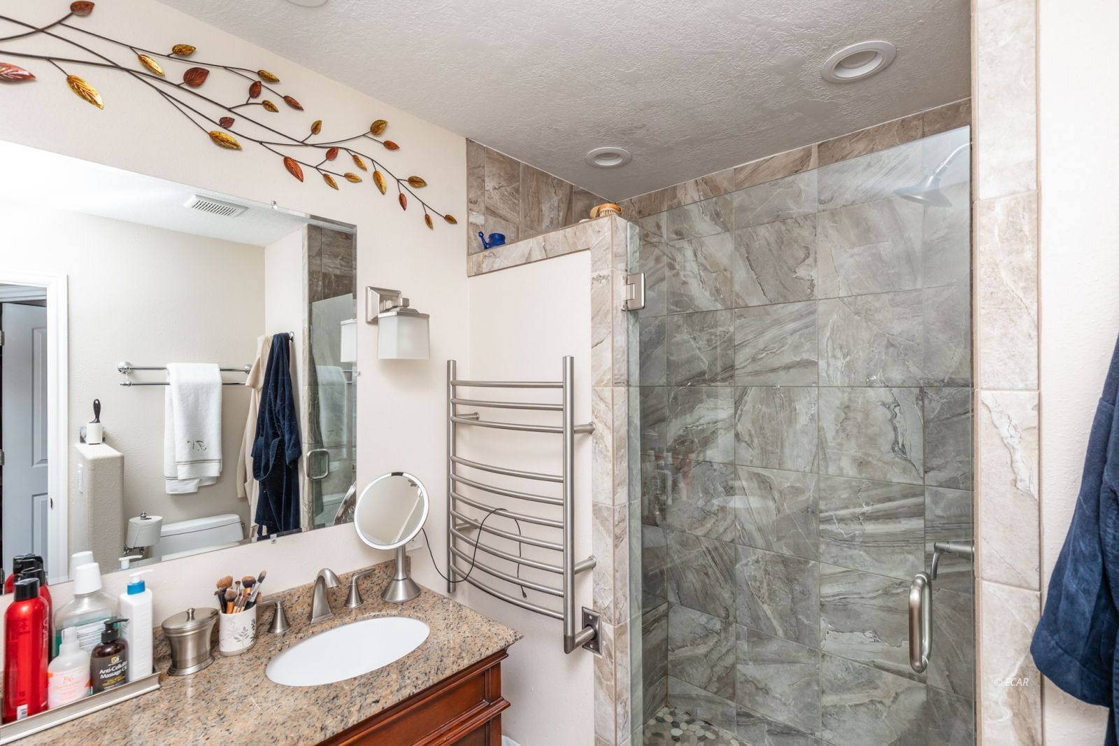 2071 Russell Drive Property Photo 18