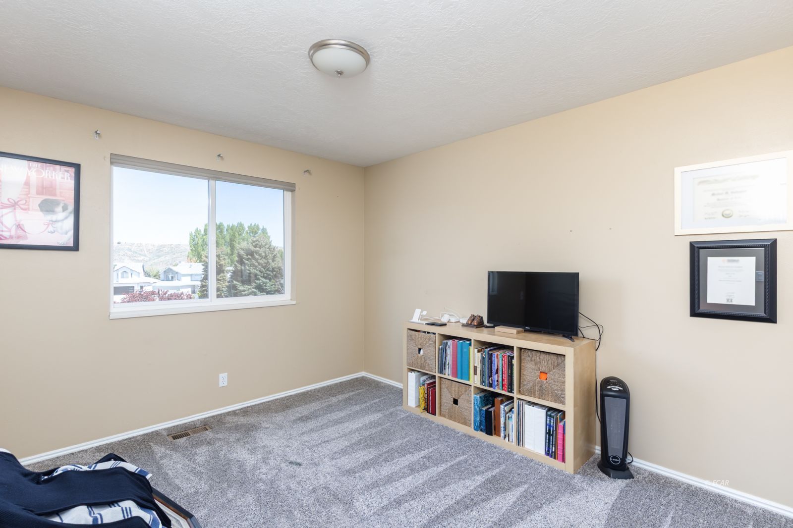 2071 Russell Drive Property Photo 21