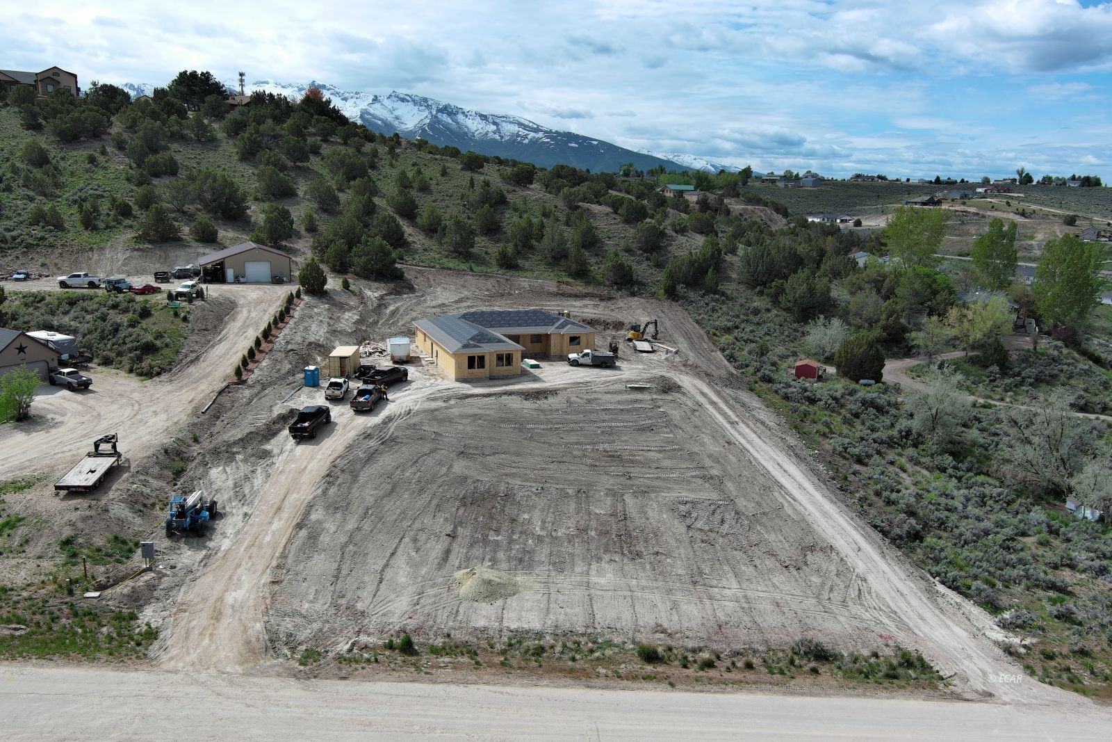Spring Creek 106c Real Estate Listings Main Image