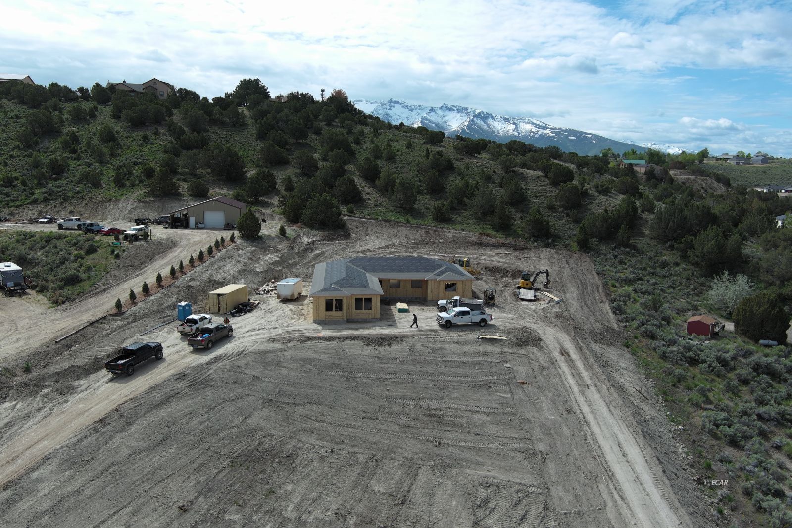 452 Country Club Plaza Property Photo 2