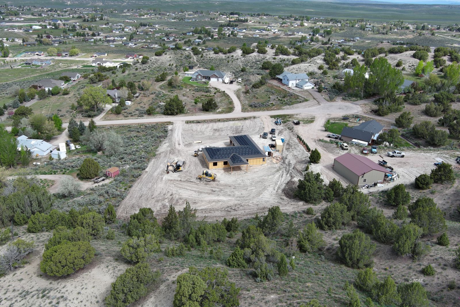 452 Country Club Plaza Property Photo 3