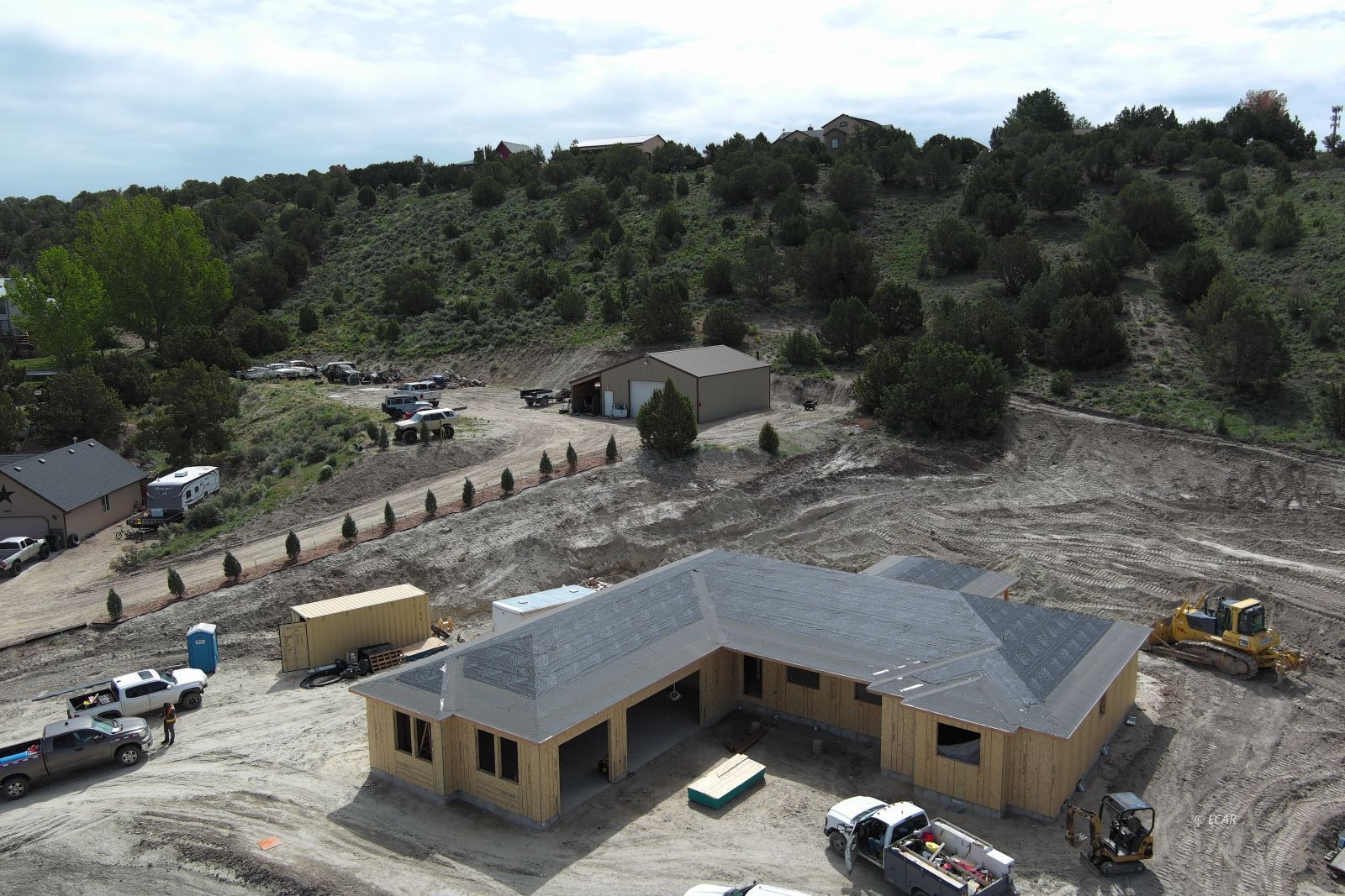 452 Country Club Plaza Property Photo 4