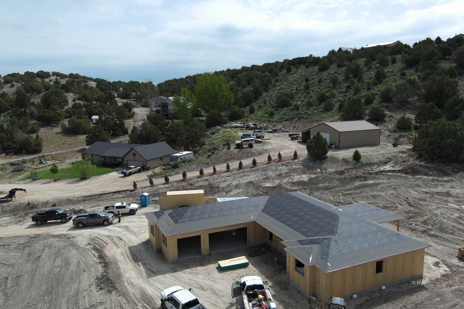 452 Country Club Plaza Property Photo 5