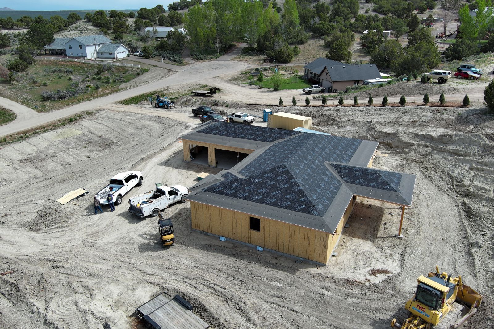 452 Country Club Plaza Property Photo 6