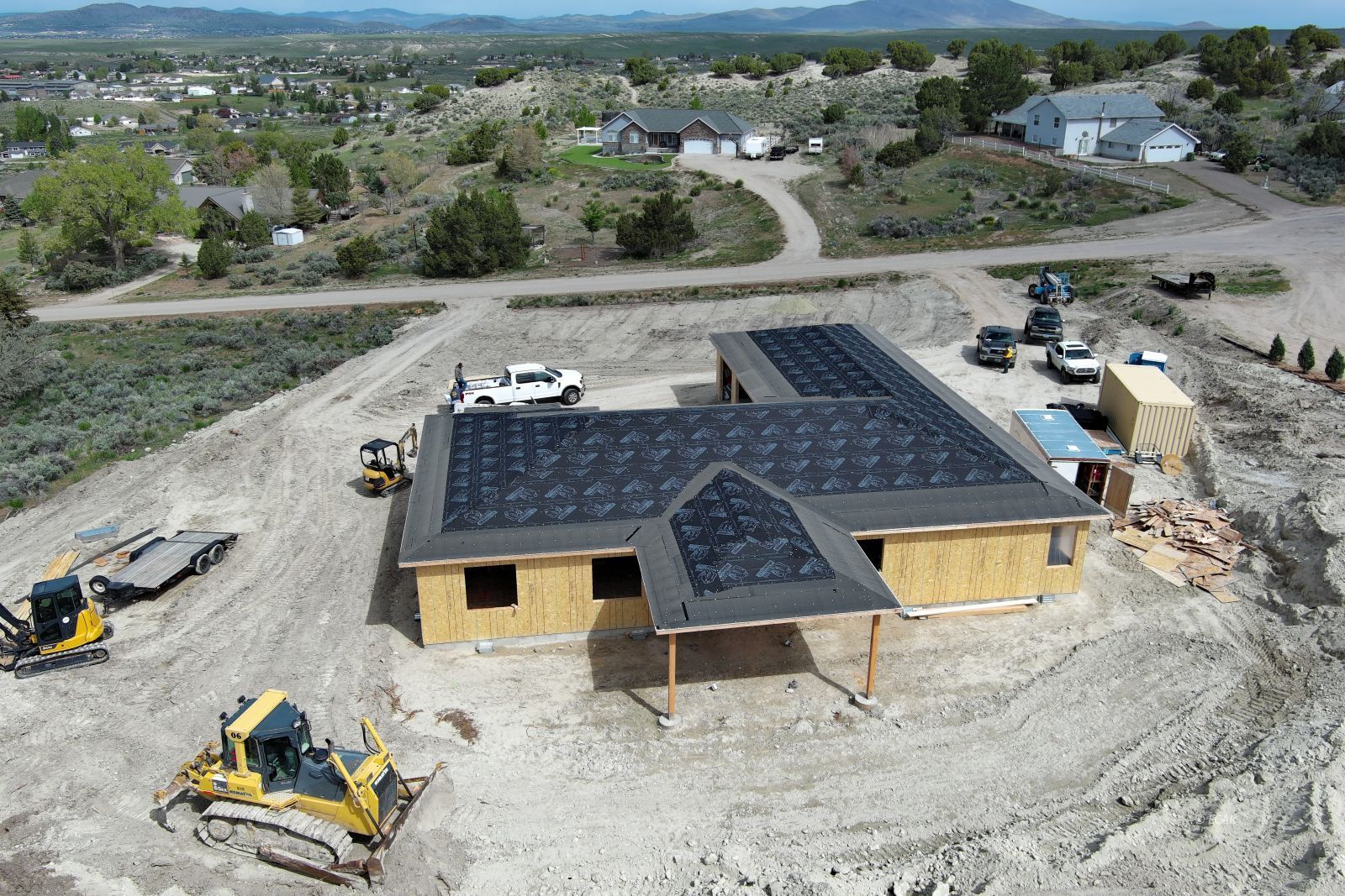 452 Country Club Plaza Property Photo 7