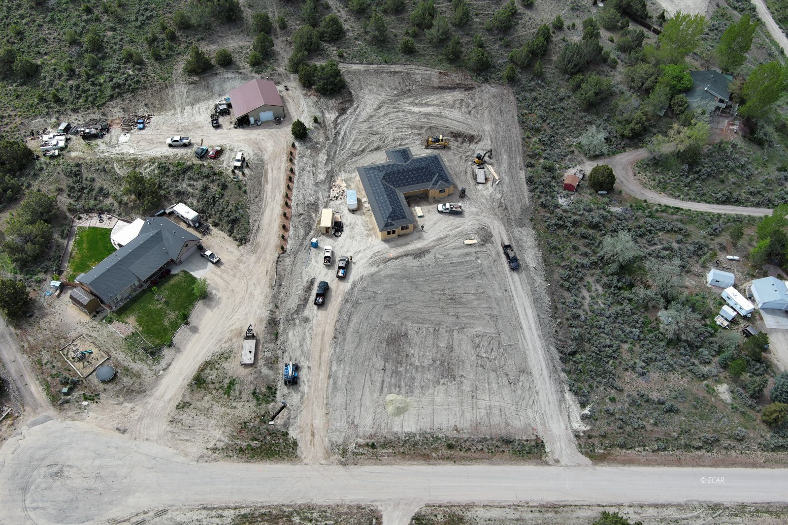 452 Country Club Plaza Property Photo 8
