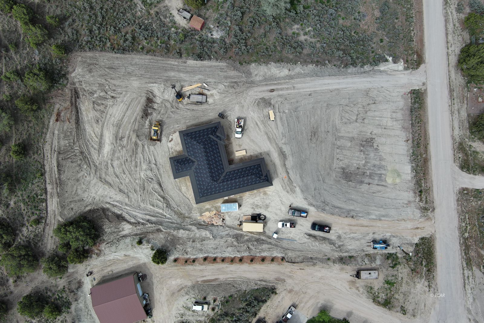 452 Country Club Plaza Property Photo 9