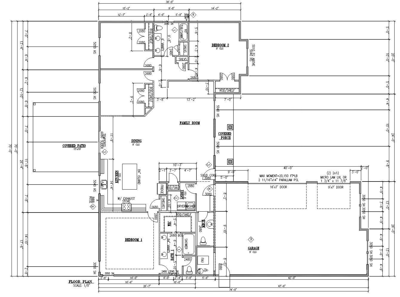452 Country Club Plaza Property Photo 10