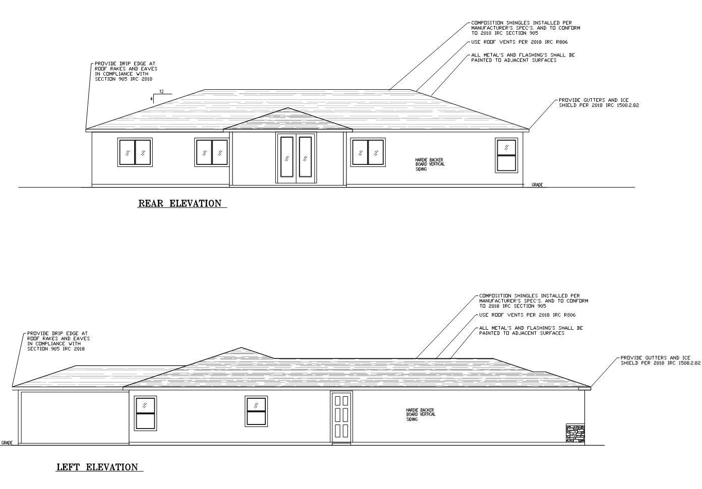 452 Country Club Plaza Property Photo 11
