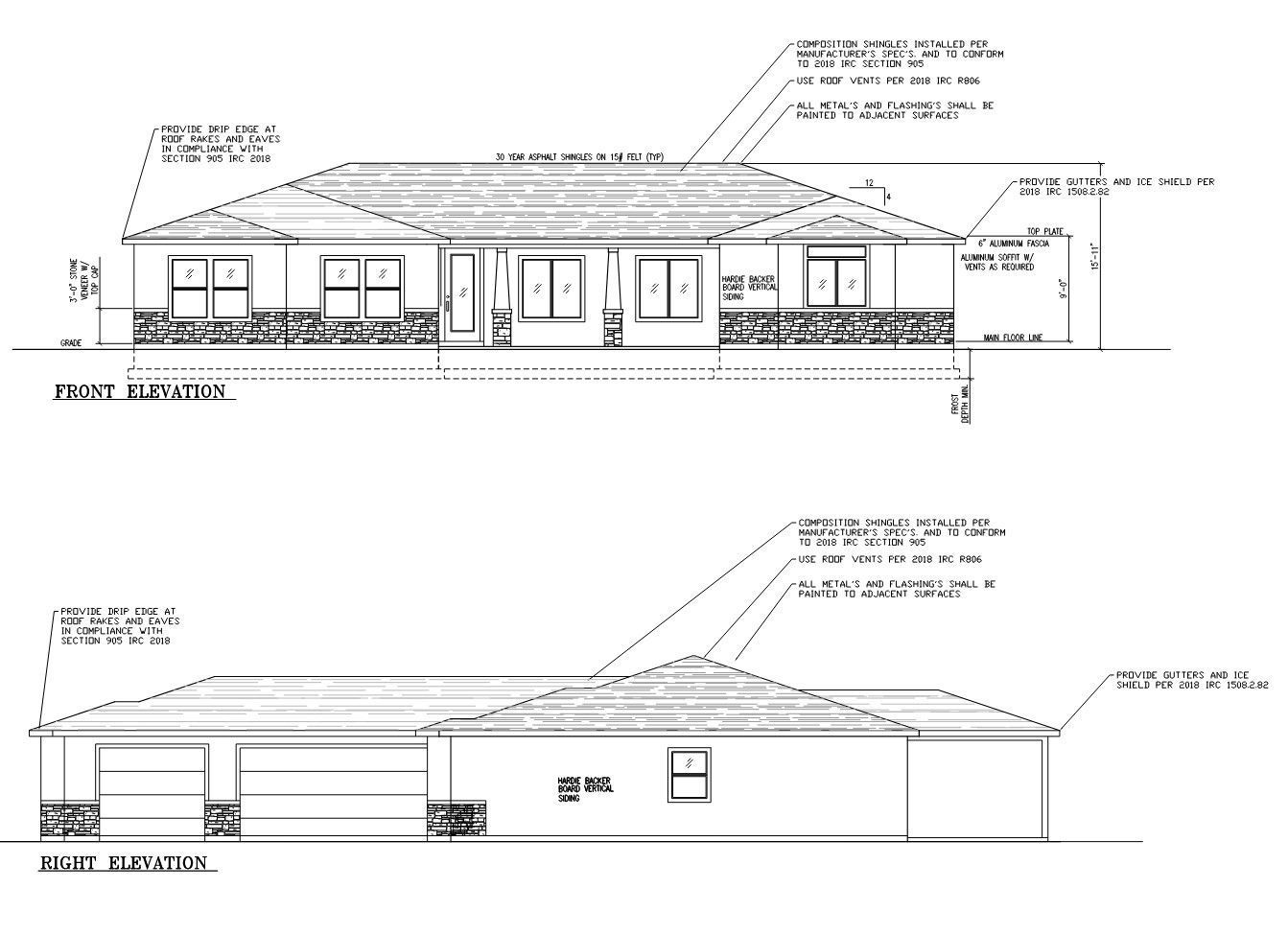 452 Country Club Plaza Property Photo 12